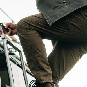 Kuhl REVOLVR Pants Size 36x34